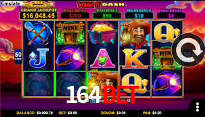 164bet: Jogue Crash e Experimente Alta Recompensa Instantânea