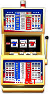 Experiência VIP 164bet