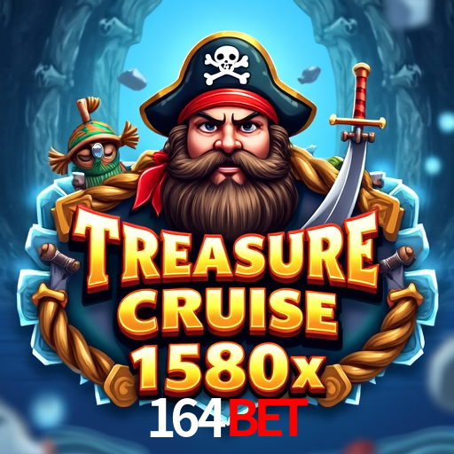 Crash Games Strategies 164bet