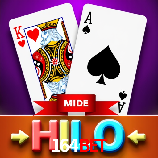 Spaceman Game 164bet