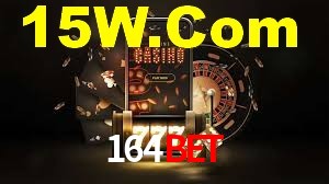 164bet,164bet.com
