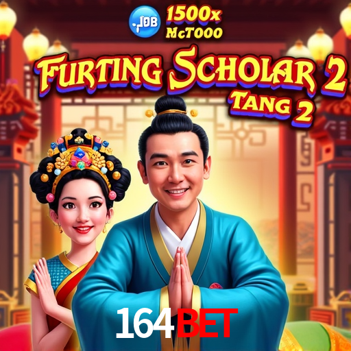 Seasonal Promotions 164bet