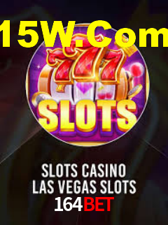 164bet App Interface