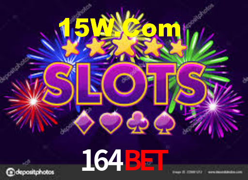 Bônus Generosos e Exclusivos no 164bet para Você!