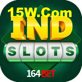 Exclusive Games 164bet