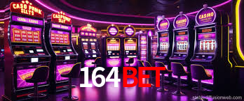 Statistics 164bet
