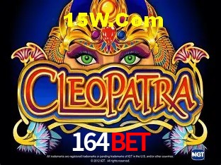 Account Benefits 164bet