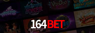 Aviator Game 164bet