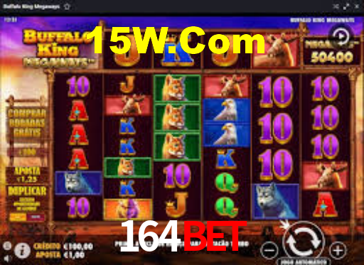 164bet: A Experiência de Casino com Jogos de Mesa ao Vivo