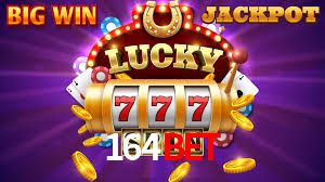 Premium Interface 164bet
