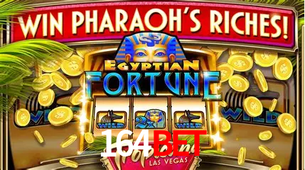 Quick Registration 164bet