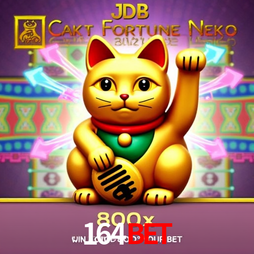 A Emoção da Loteria na 164bet: Uma Chance de Mudança de Vida