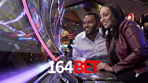 164bet,164bet.com