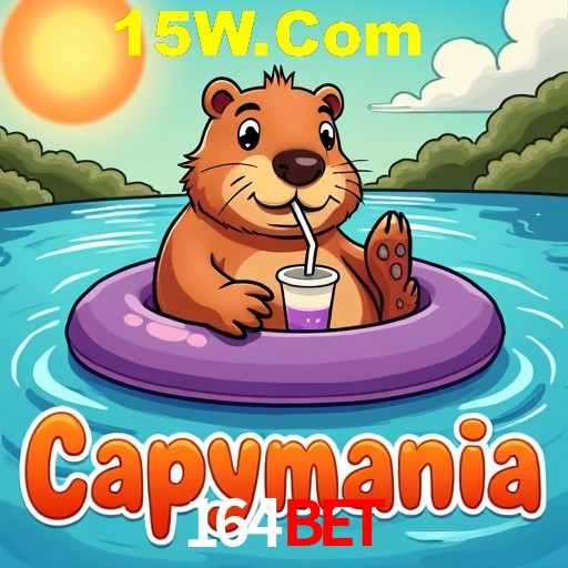 Flash Promotion 164bet