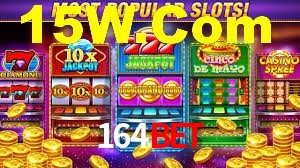 164bet App Interface