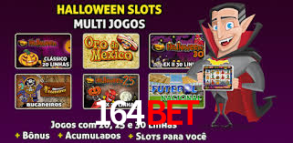 164bet