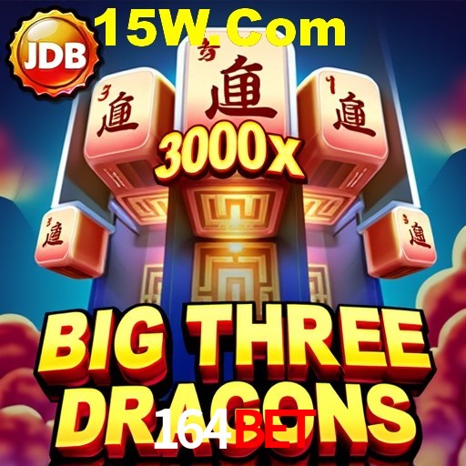 164bet.com