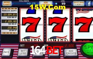 Player Reviews 164bet