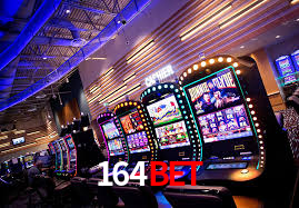 164bet,164bet.com