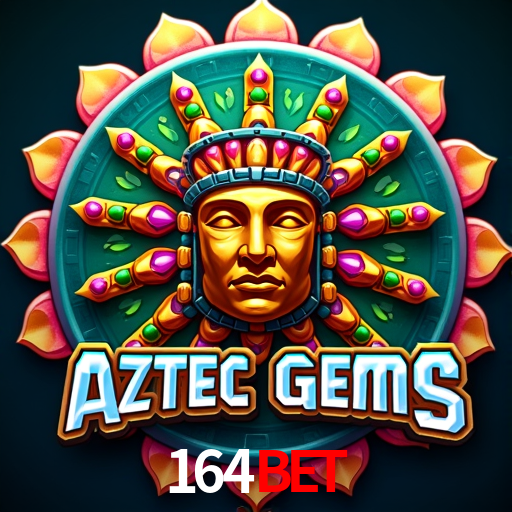 Crash Games Statistics 164bet