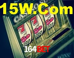 164bet