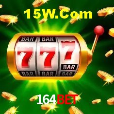Seasonal Promotions 164bet