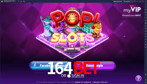 Ofertas Imperdíveis na 164bet: Promoções e Bônus Que Valem a Pena