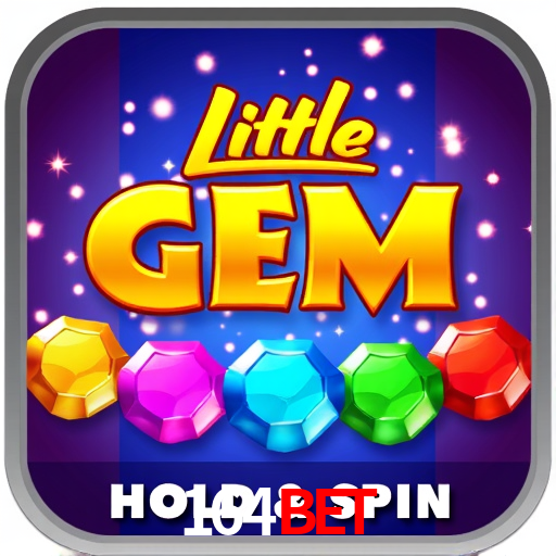Descubra a Magia dos Jogos de Arcade no 164bet
