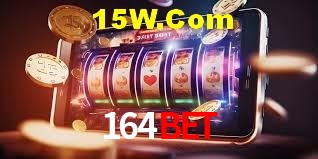 Sports Statistics 164bet