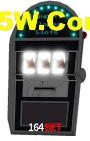 Tournaments 164bet