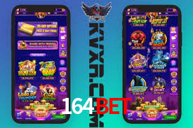 Football Betting 164bet