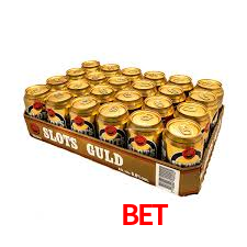 164bet,164bet.com