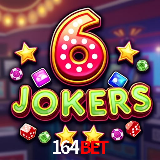 Promoções Sazonais 164bet