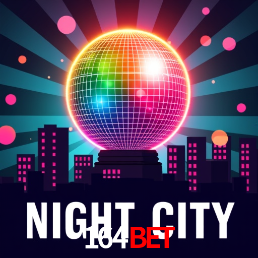 Jogo Spaceman 164bet