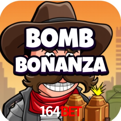 Flash Promotion 164bet