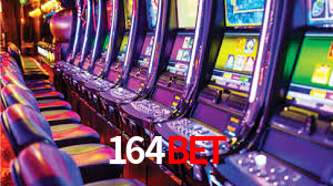 164bet,164bet.com