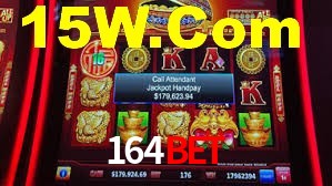 164bet