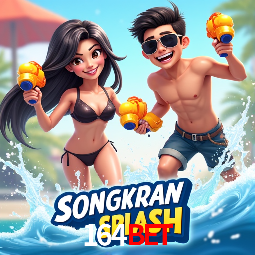 Recursos de Bônus 164bet