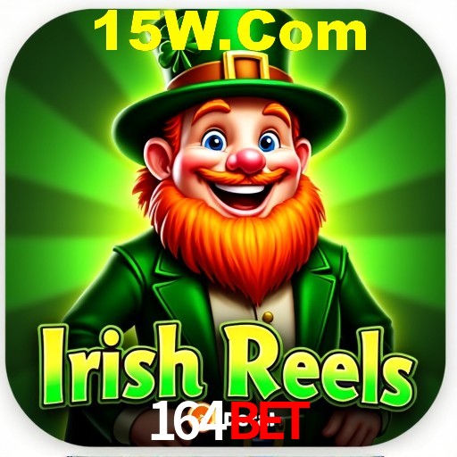 Interface Premium 164bet