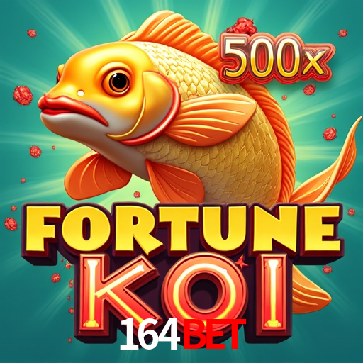 Especiais de Fim de Semana 164bet