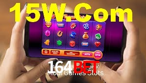 164bet,164bet.com