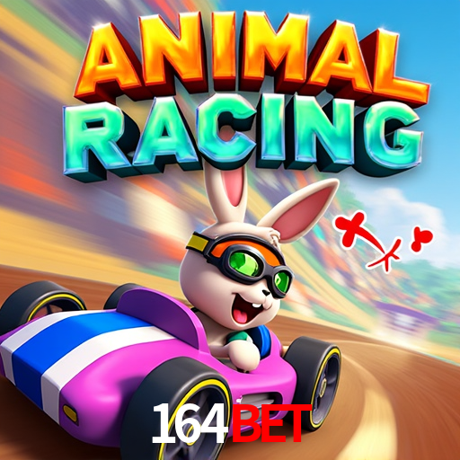 Avaliações dos Jogadores 164bet