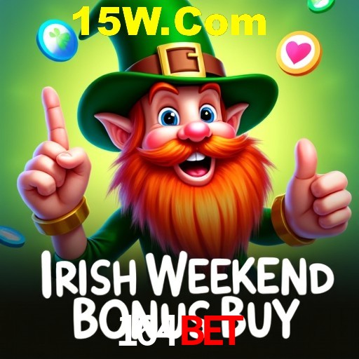 Game Statistics 164bet