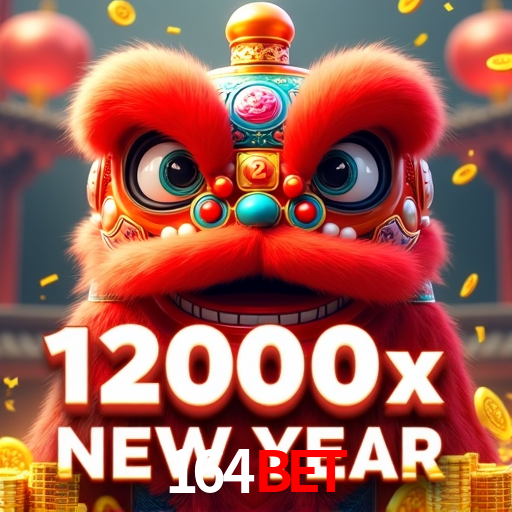 Estatísticas Esportivas 164bet