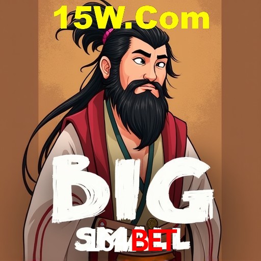 Mesa de Roleta 164bet