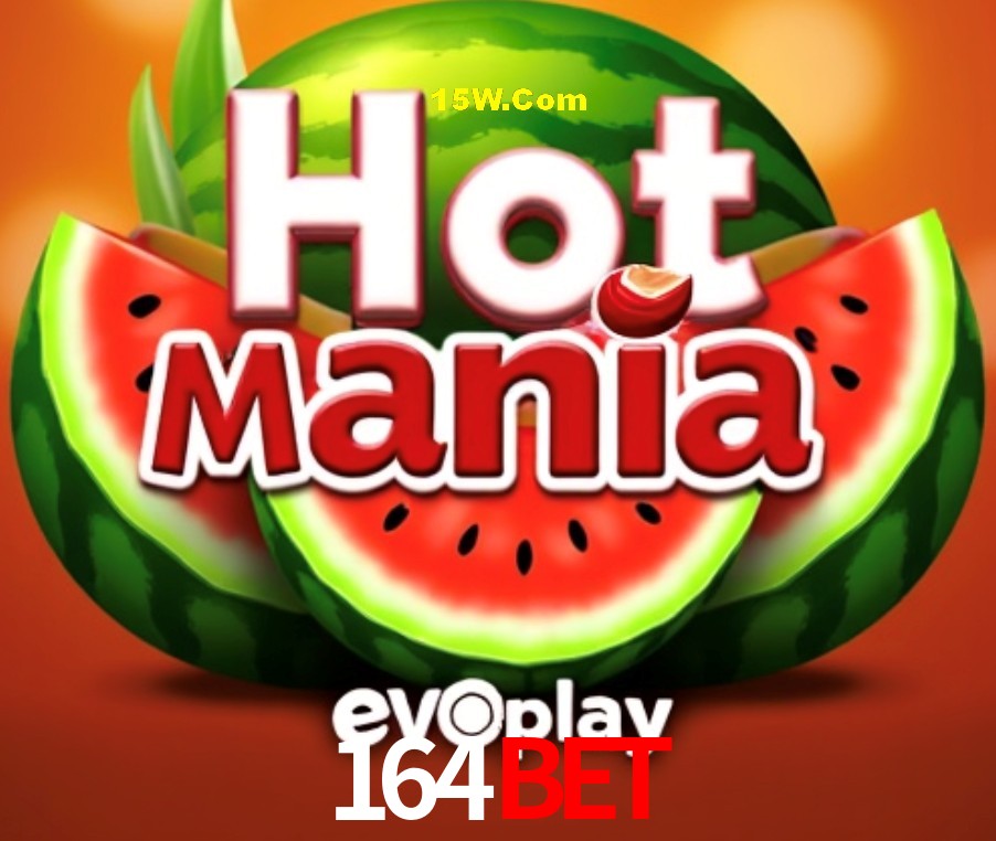 A Revolução dos Aplicativos de Jogos no 164bet