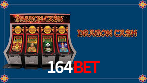 164bet,164bet.com