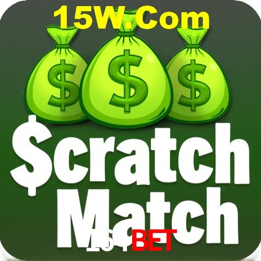 Interface do App 164bet