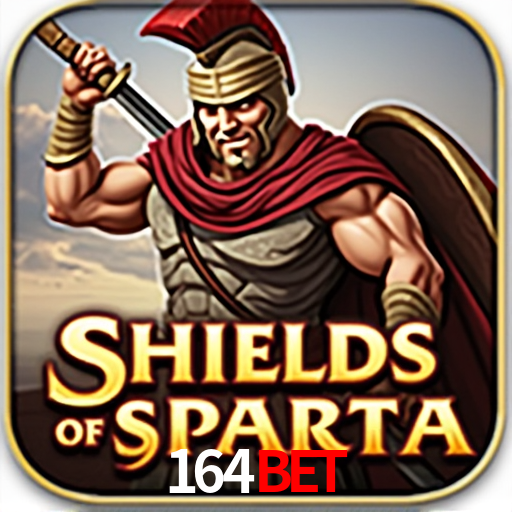 Gates of Olympus 164bet