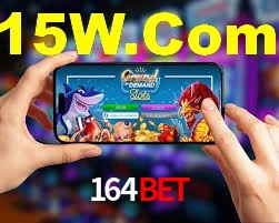 Exclusive Games 164bet